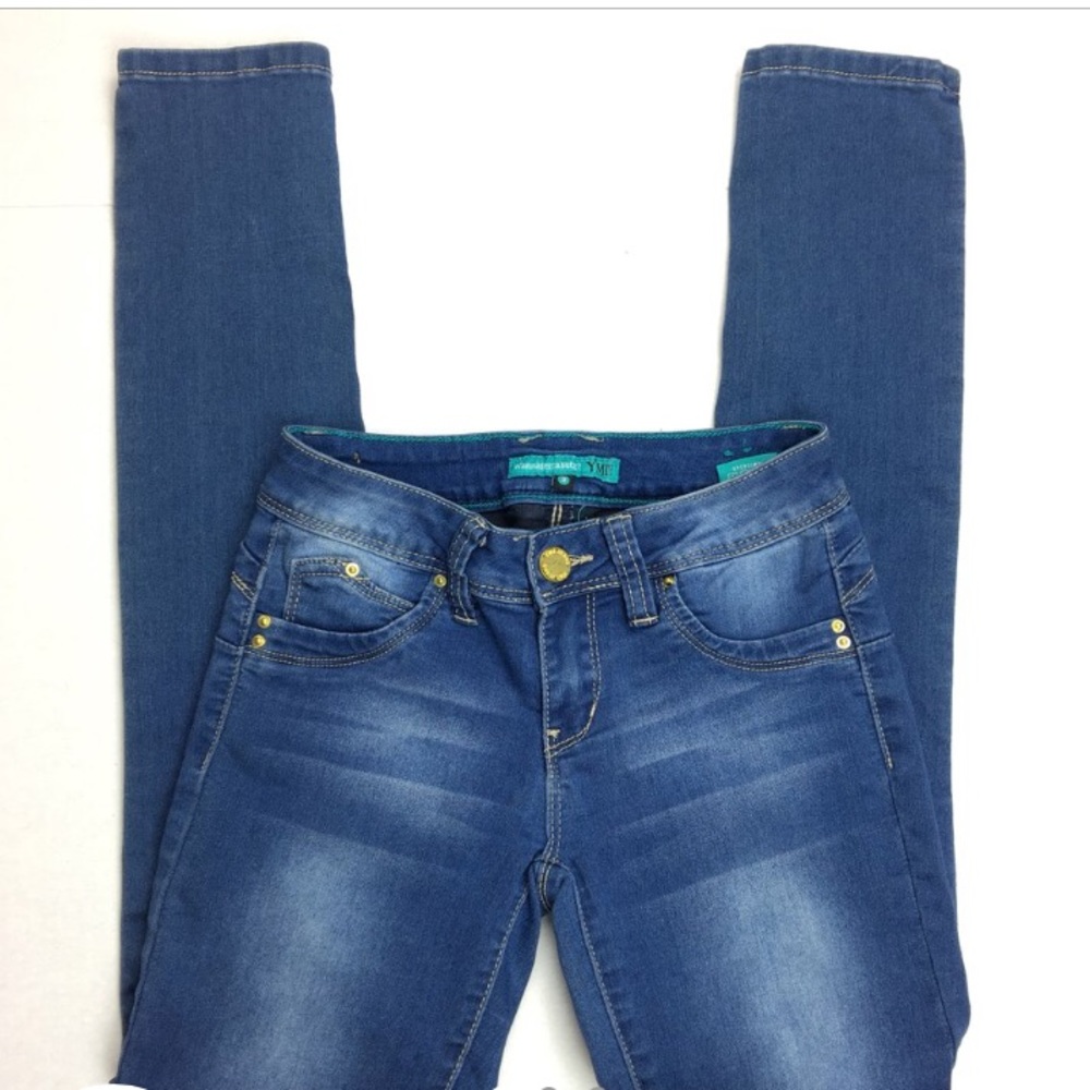 YMI Jeggings bundle